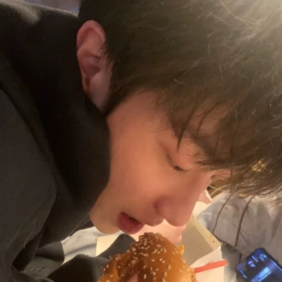 兽设晴天场景设计Furry群